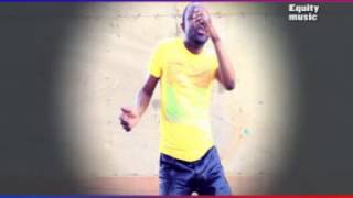 Miniatura del video "Bro Miguel Makengo - Jesus Oga KpataKpata (Official Video)"