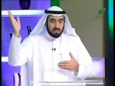 ستعود الخلافة من جديد