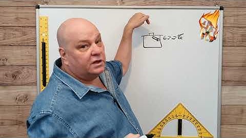Capacitive Reactance Reaction to Frequency