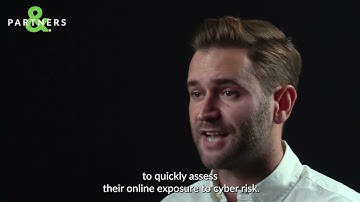 Building resilience against cyber-attacks