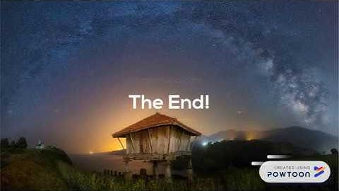 ancient chinese environment.