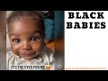 BLACK BABIES Videos Compilation #66 | Black Baby Goals