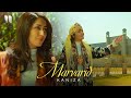 Kaniza - Marvarid (Official Music Video)