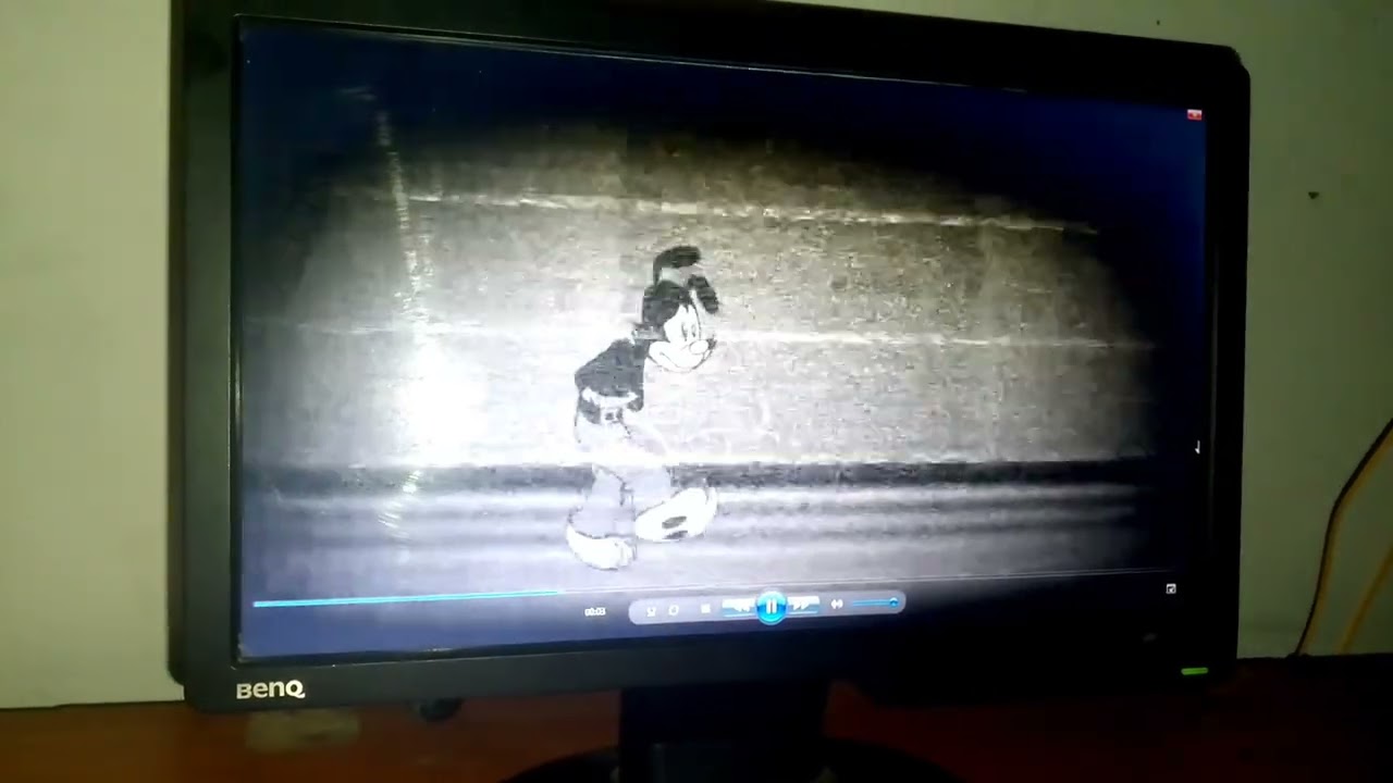 Scatty_cartoonus.wmv in progress