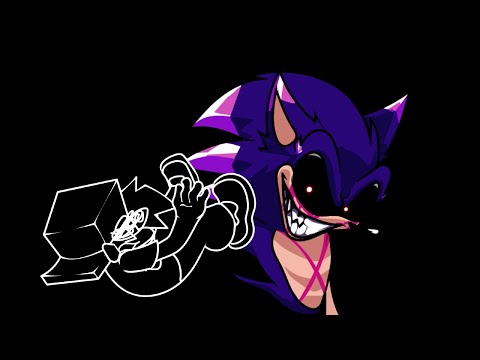 Jogue FNF VS Sonic.EXE 2.5 / 3.0 / 4.0 / Escape Final Restaurado