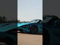 Tnx for 35 million views complete 🔥💣#car #carlovers #car1 #viral #career