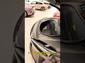 Xiaomi YU7 Max in Volcanic Grey: The Ultimate Performance Electric SUV Overview