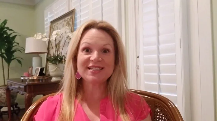 What to Expect During Your Hospital Stay & After