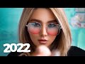 Хиты 2022 - Топ Шазам 2022 - Русские Хиты 2022 - Русская Музыка 2022 - Лучшие Песни 2022 - Музыка