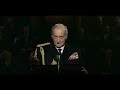 The crown  lord mountbatten sings the road to mandalay  s03e05