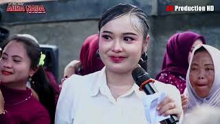 Indah Waty  Jeger  Aura Nada  Block Glass  Cicinde  Banyusari  Karawang