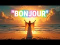 CHANT DE BONJOUR ÉNERGIE POSITIVE POUR COMMENCER LA JOURNÉE mp3