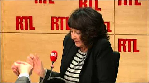 Sylviane Agacinski : Parents et gniteurs ne sont p...