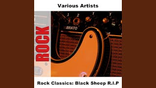 Hang On Sloopy - The McCoys