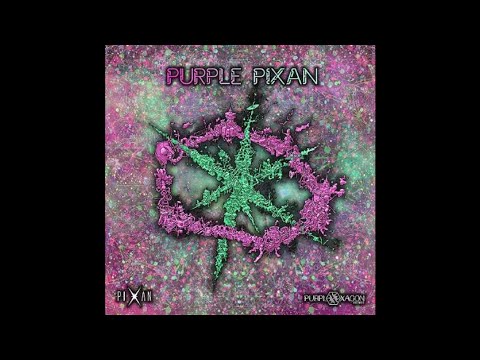 Obejrzyj Psy-Mr. & AlbyMan - Bouncing Time w YouTube Obejrzyj Psy-Mr. & AlbyMan - Bouncing Time w YouTube