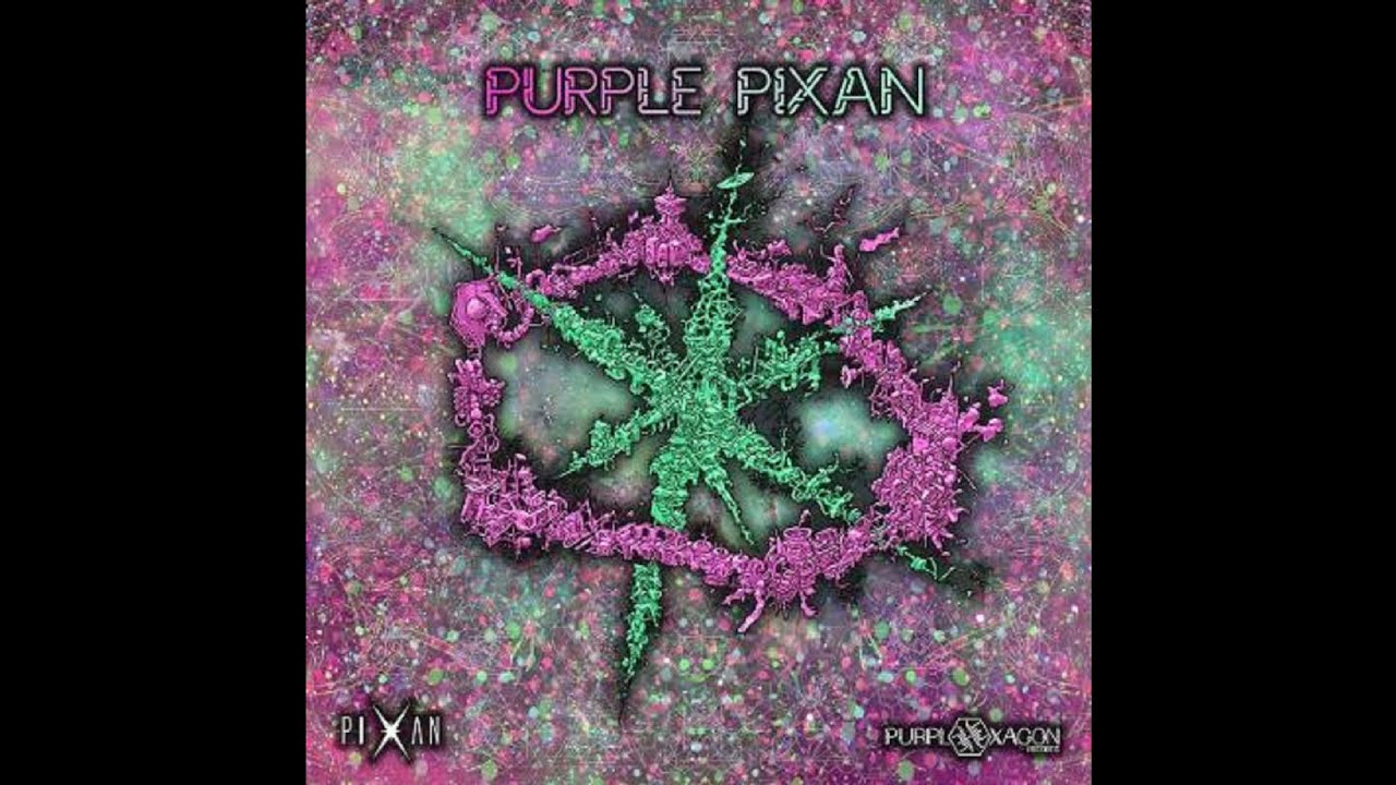 Psy-Mr. & AlbyMan - Bouncing Time