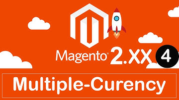 How to setup Multiple Currency in Magento | Magento 2 Tutorial for beginners to advanced