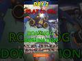 Road to GM Day #2: POV: You hate Cassidy 🤠#overwatch2 #gaming #shorts