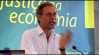 ESQUERDA.NET | Jantar-comício na Marinha Grande