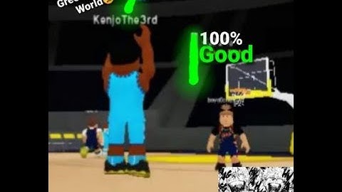 rb world 3 but im back (not really)