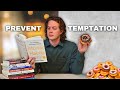 Small Habits That Will Drastically Improve Your Life