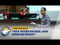 Nadiem Makarim Buka-Bukaan soal Kasus Chromebook - [Primetime News]
