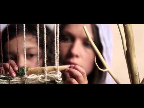 أوبرت من الجافي حلاوة     