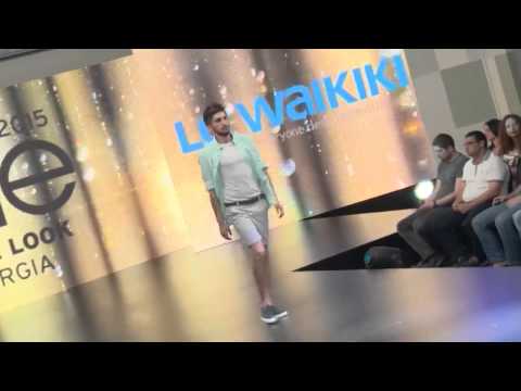 ვინ წარადგენს საქართველოს ელიტ მოდელ ლუქის საერთაშორისო ფინალზე