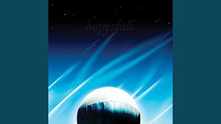 Video thumbnail of "Hopesfall - Andromeda (Remixed & Remastered 2023)"