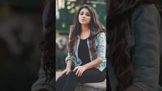 Mirna Menon Jailer Movie Main Actor Please Subscribe Guys
