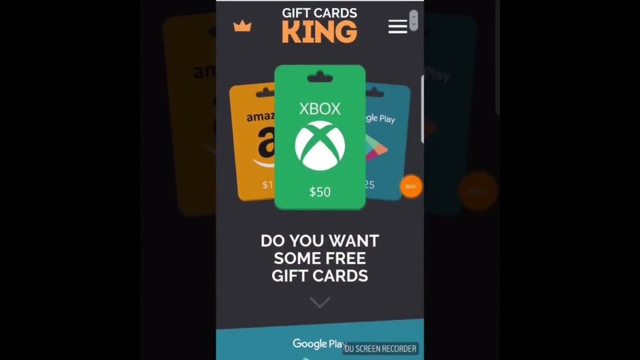 Free Amazon Gift Codes No Survey Or Download - download mp3 roblox game card redeem code 2018 free