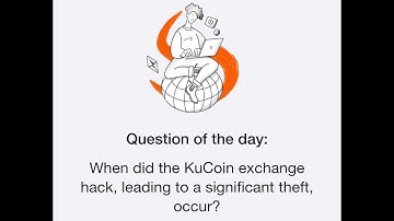 Time Farm Today Oracle Of Time Answer 13 September #second #secondcoin