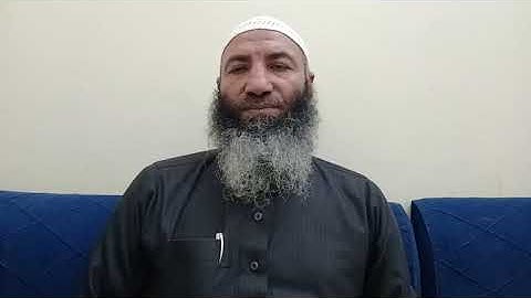 الجزء الثامن والعشرون برواية حفص عن عاصم قصر المنفصل 1444ه‍