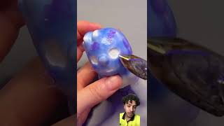        3dpen wade 3d  shrots