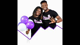 How To Make The Perfect Cake Batter Vanilla Chocolate Red Velvet