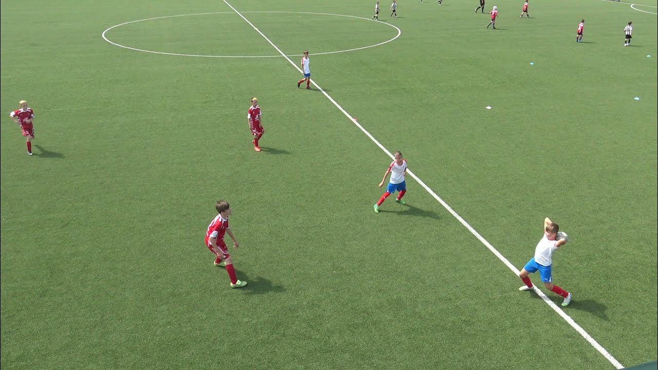 Фк авангард азов. Сокол новошахтинск. Роща ска ростов на дону адрес. Стадион октябрь москва цска. Фк сокол новошахтинск.