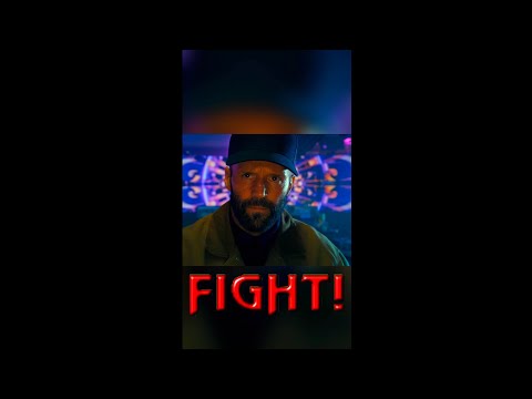 🔥🤕Мошенники ЭТОГО не переживут...|🐝Пчеловод #пчеловод #фильмы2024 #джейсонстейтем
