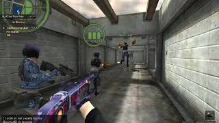 Cheat PB Garena EVOLUTION wh+auto HS