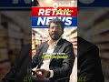 Why Poor Store Navigation Reduces Sales | Fix Your Layout for Better Results | RetailG