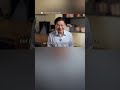 PM Wong addresses cost of living concerns