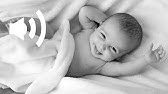 Compilation Bruitage De Bebe Youtube Compilation Bruitage De Bebe Youtube