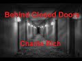 Behind Closed Doors  - Charlie Rich - with lyrics