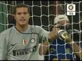 Super-Penalties [Inter - Roma]