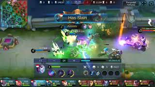 Silintil Gada obat