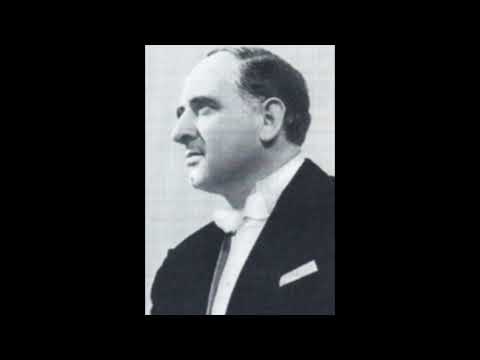 Watch Ivan Petrov Irina Arkhipova Boris Godunov full opera (1962, conducted by Alexander Melik-Pashayev) on YouTube Watch Ivan Petrov Irina Arkhipova Boris Godunov full opera (1962, conducted by Alexander Melik-Pashayev) on YouTube