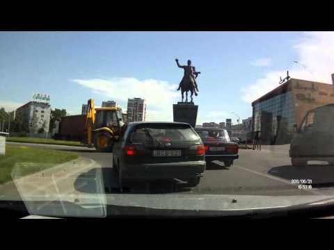 ყლიფონა 2