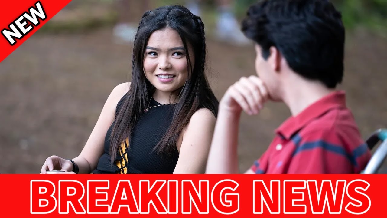 Is Luna Making a Comeback Lisa Yamada's Mysterious Hint Revealed! 🌟  Bold & the Beautiful Update