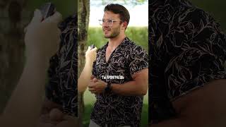 Оцениваем советы из интернета по набору массы 💪