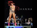 Rihanna Loud Tour Super DVD