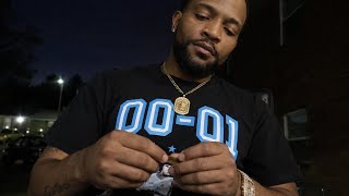 4AM "LETS SMOKE" SESSION | ITSNOCAPDC 